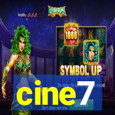 cine7