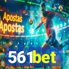 561bet