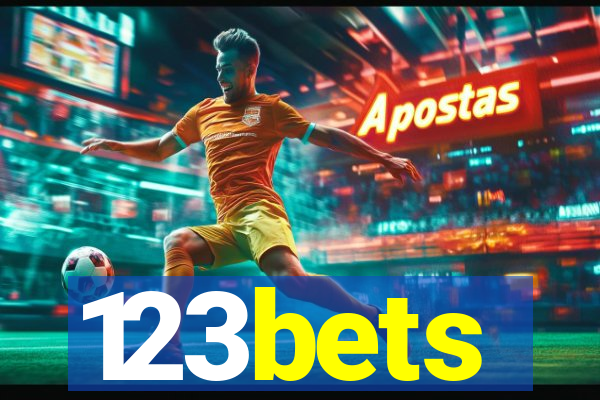 123bets