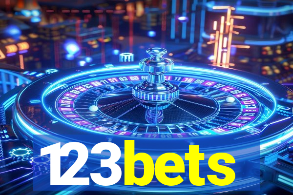 123bets