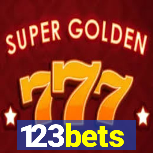 123bets