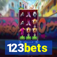 123bets