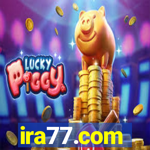 ira77.com