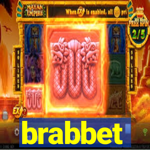 brabbet