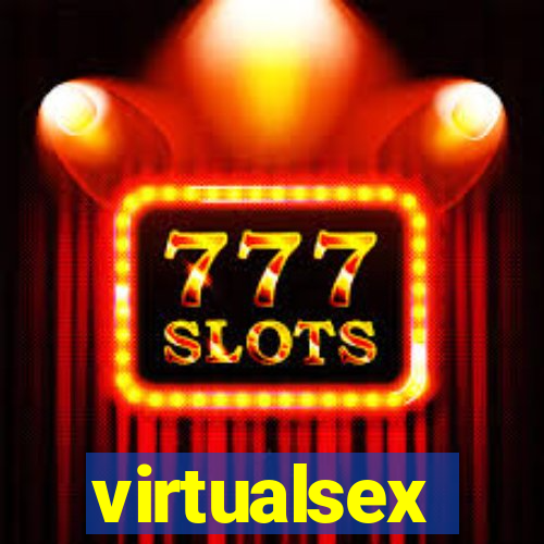 virtualsex