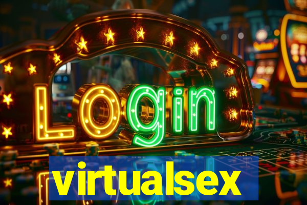 virtualsex