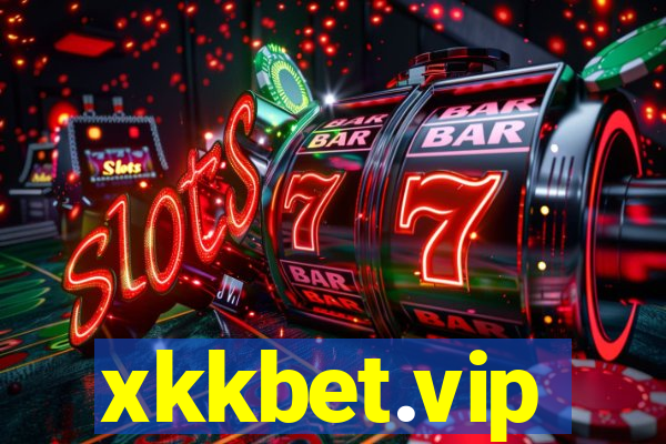 xkkbet.vip