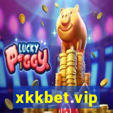 xkkbet.vip