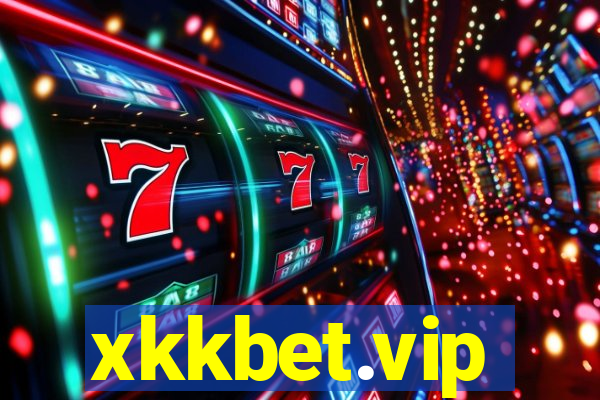 xkkbet.vip