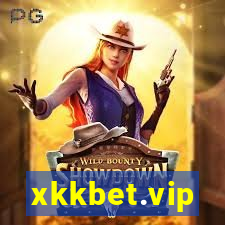 xkkbet.vip