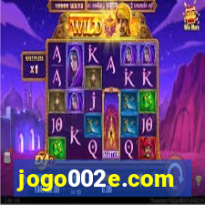 jogo002e.com