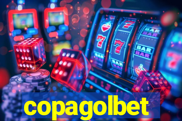 copagolbet