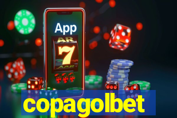 copagolbet