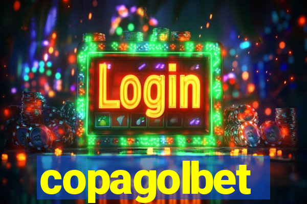 copagolbet