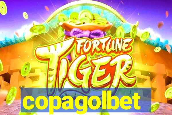 copagolbet