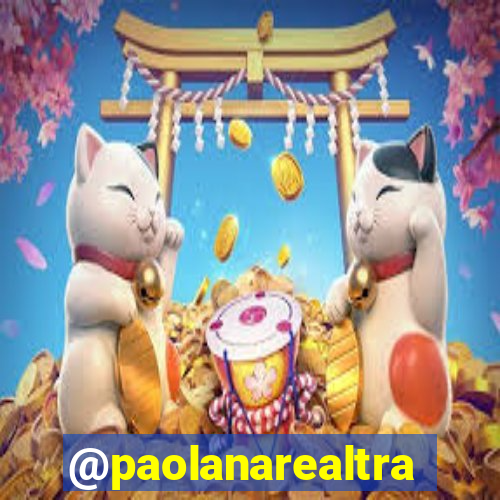 @paolanarealtrans