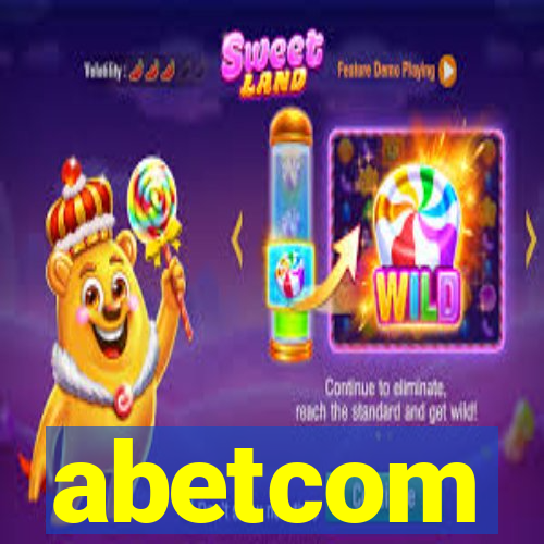 abetcom