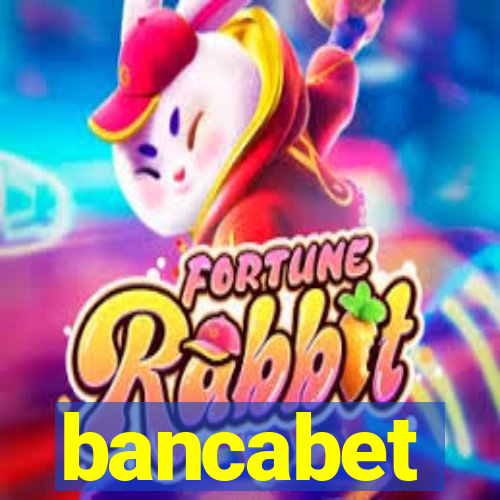 bancabet