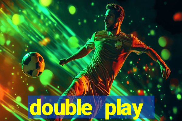 double play superbet slot