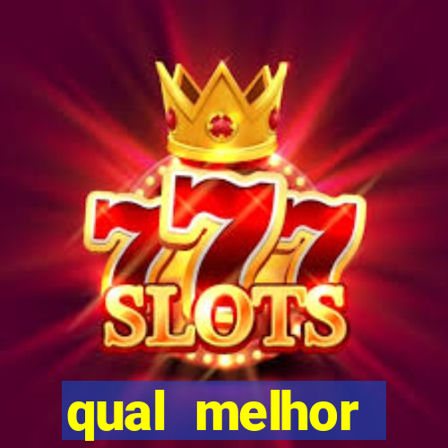 qual melhor horário da noite para jogar fortune tiger