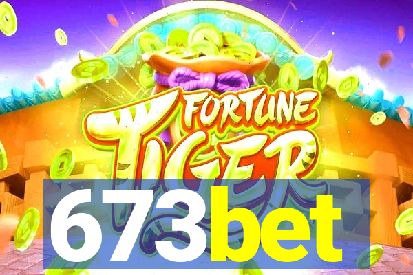 673bet