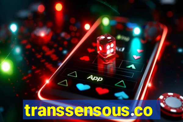 transsensous.com