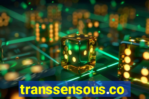 transsensous.com