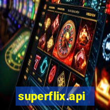 superflix.api