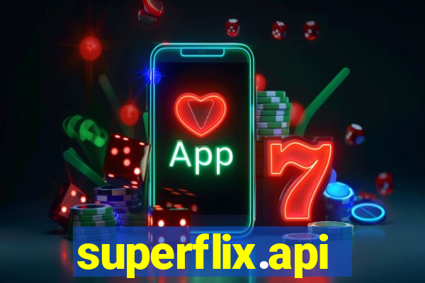 superflix.api