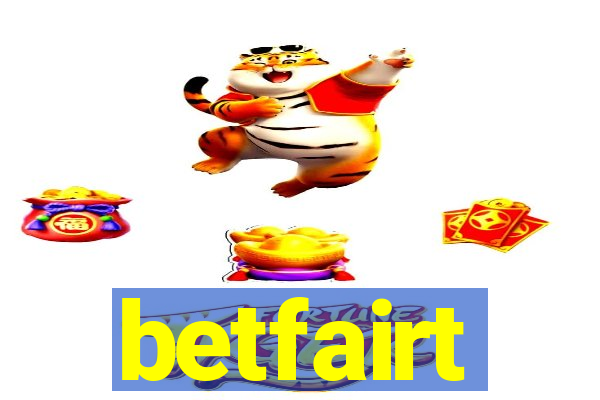 betfairt