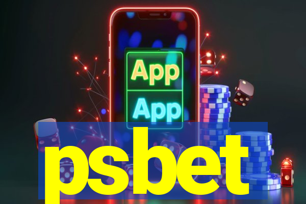 psbet