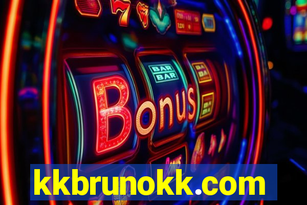 kkbrunokk.com