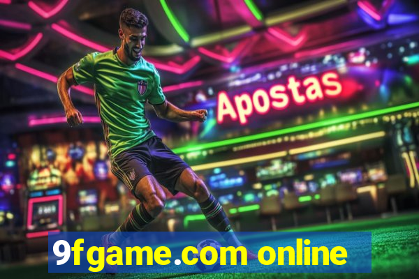 9fgame.com online