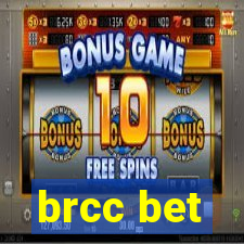 brcc bet