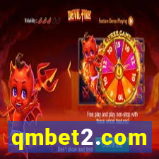 qmbet2.com