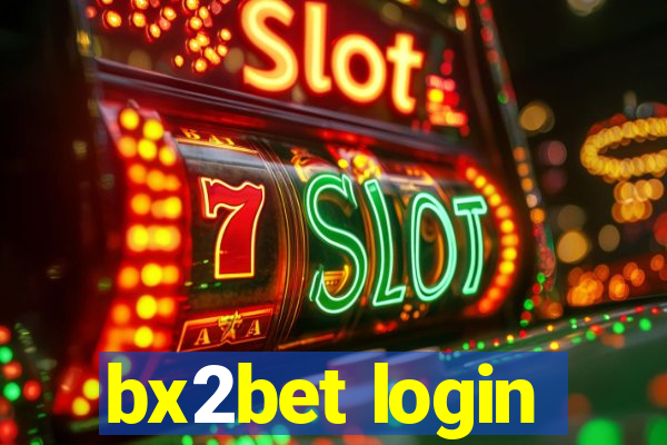 bx2bet login