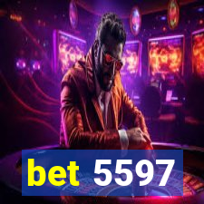 bet 5597