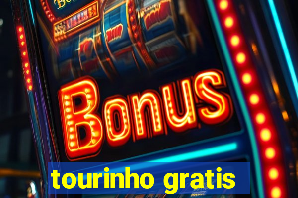 tourinho gratis