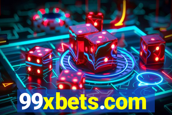 99xbets.com