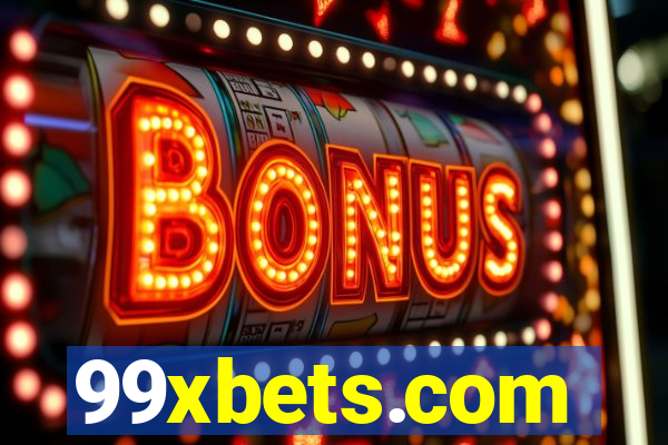 99xbets.com