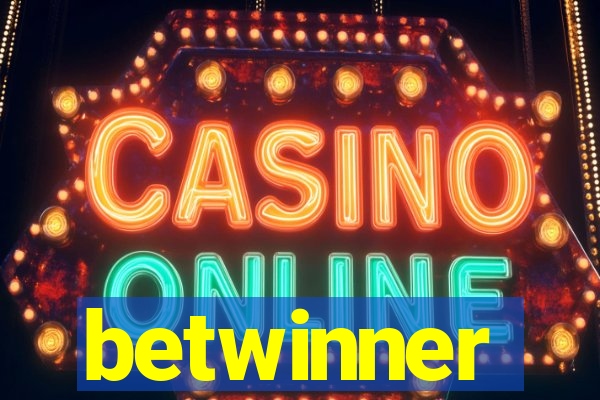 betwinner