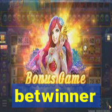 betwinner