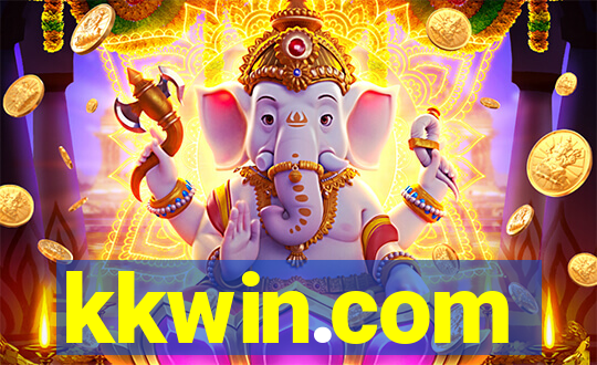 kkwin.com