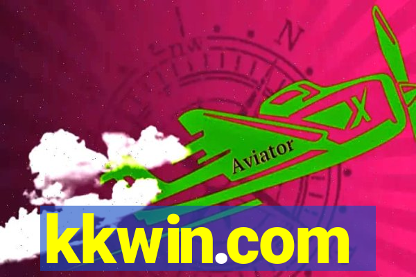 kkwin.com