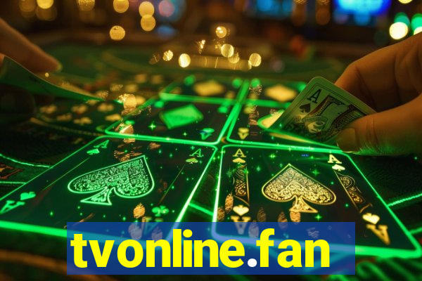 tvonline.fan