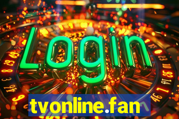 tvonline.fan