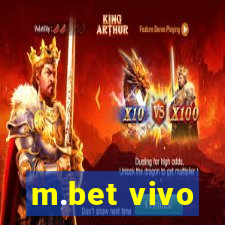 m.bet vivo