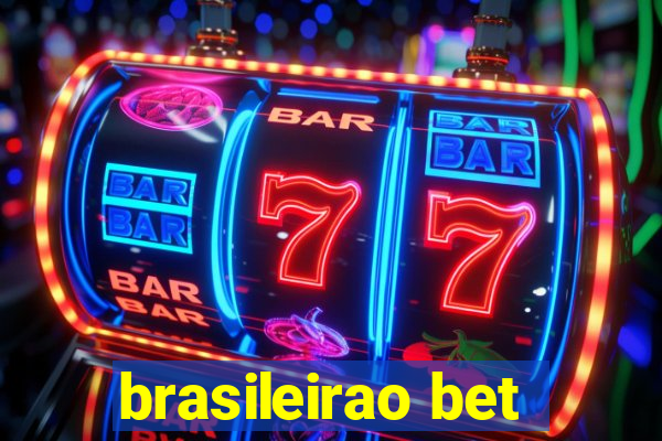 brasileirao bet