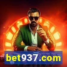 bet937.com