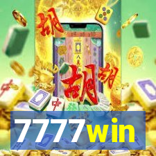 7777win